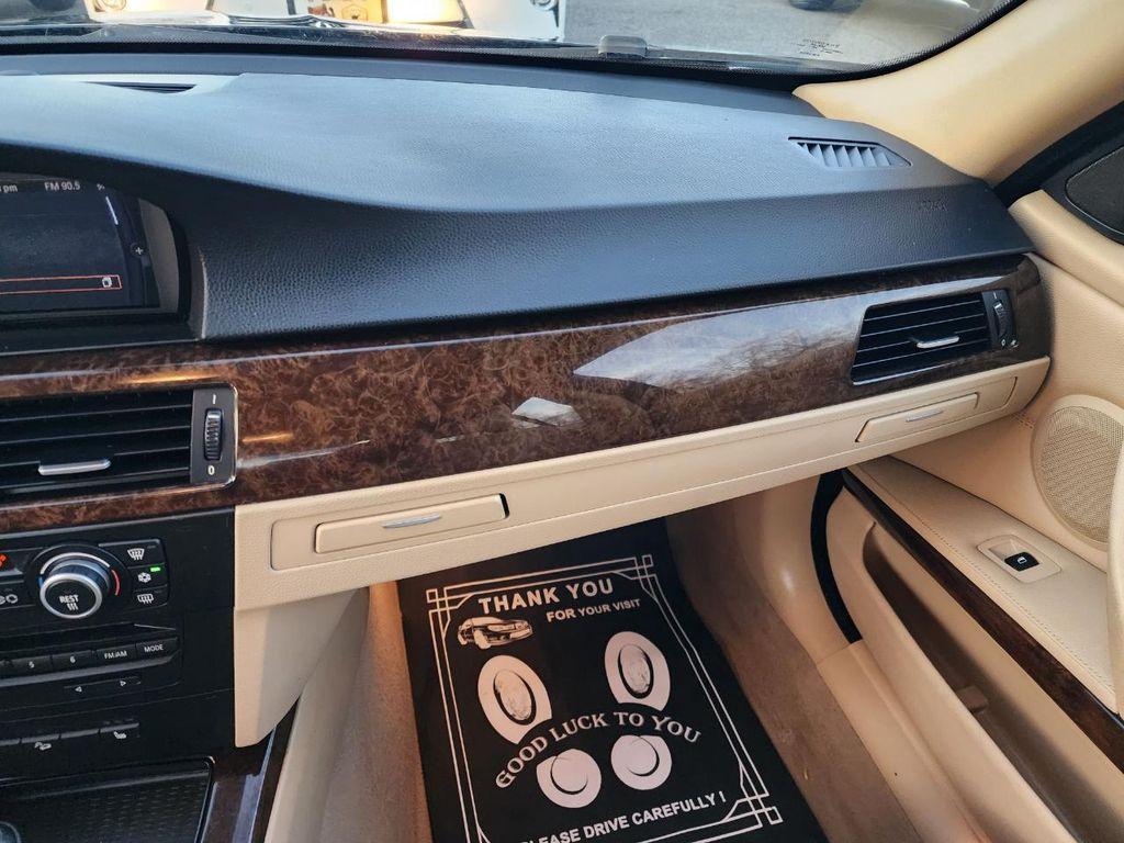 used 2009 BMW 328 car, priced at $7,995