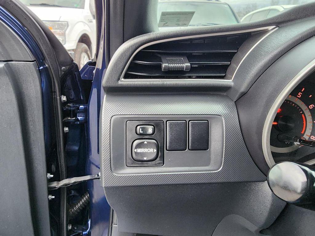 used 2011 Scion tC car, priced at $7,995