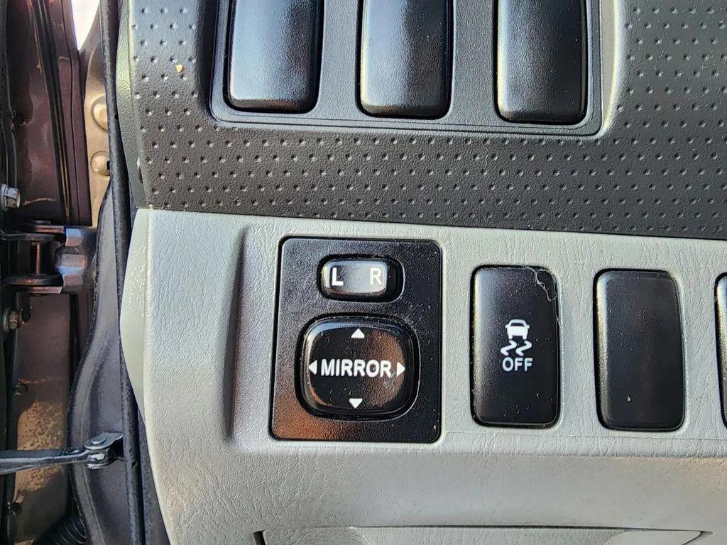 used 2013 Toyota Tacoma car, priced at $13,995