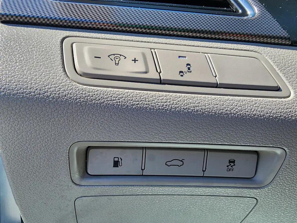 used 2015 Hyundai Sonata car, priced at $8,995
