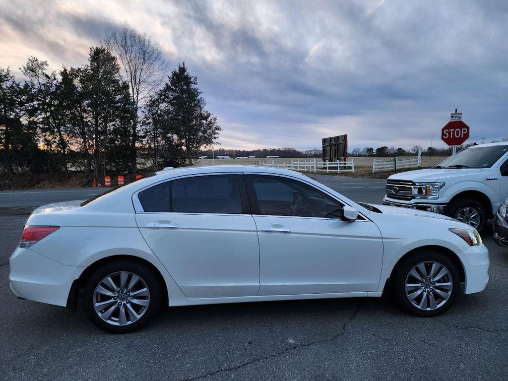 used 2012 Honda Accord car, priced at $8,800