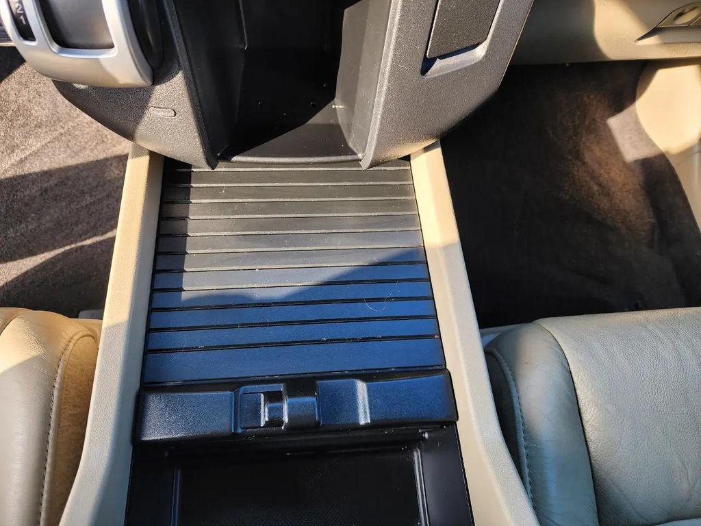 used 2011 Honda Pilot car, priced at $9,995