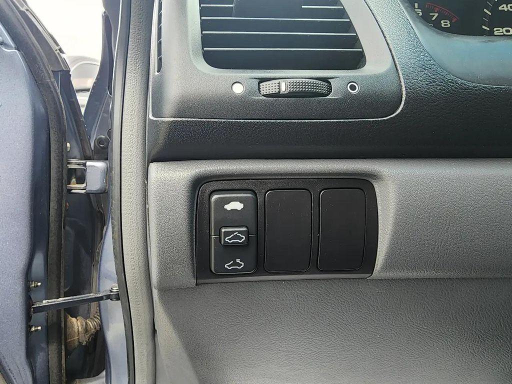 used 2007 Honda Accord car, priced at $7,995