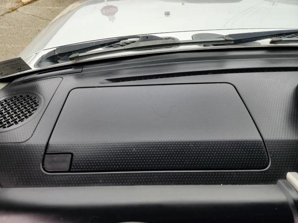 used 2007 Toyota FJ Cruiser car, priced at $12,500