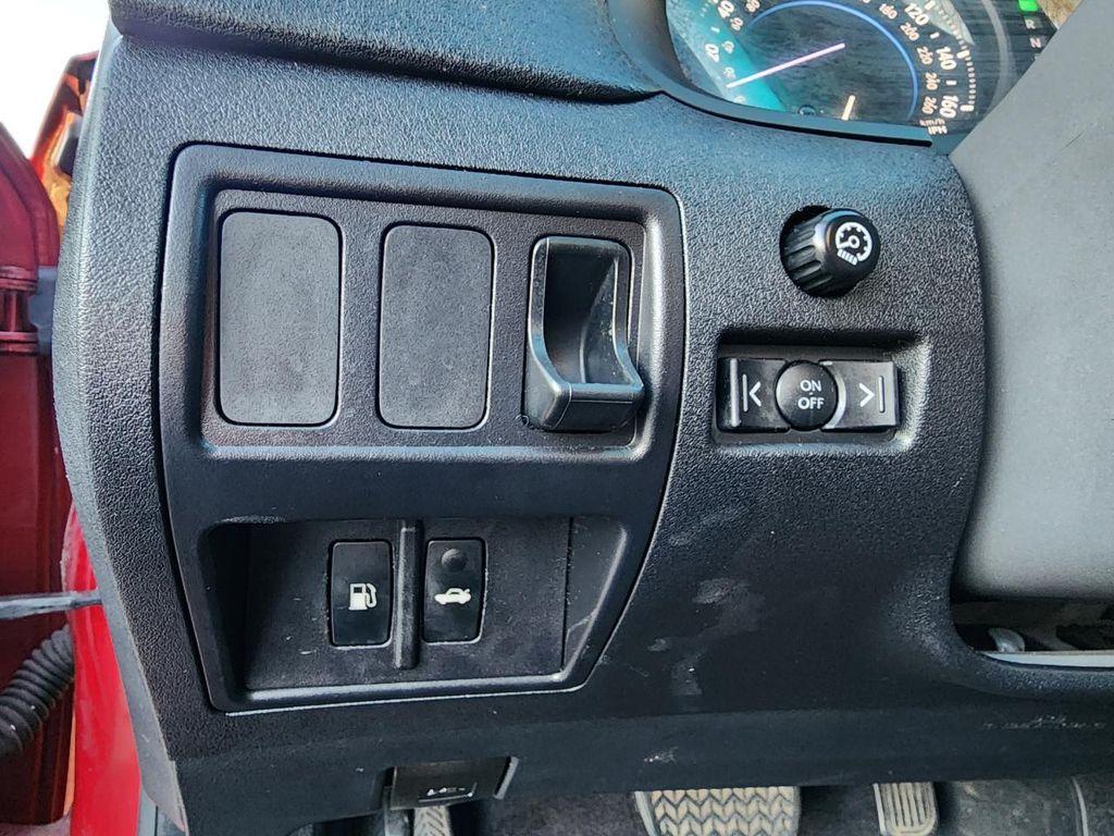 used 2008 Lexus IS 250 car, priced at $8,995