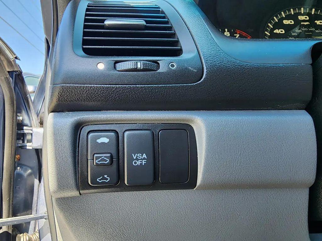 used 2007 Honda Accord car, priced at $6,995