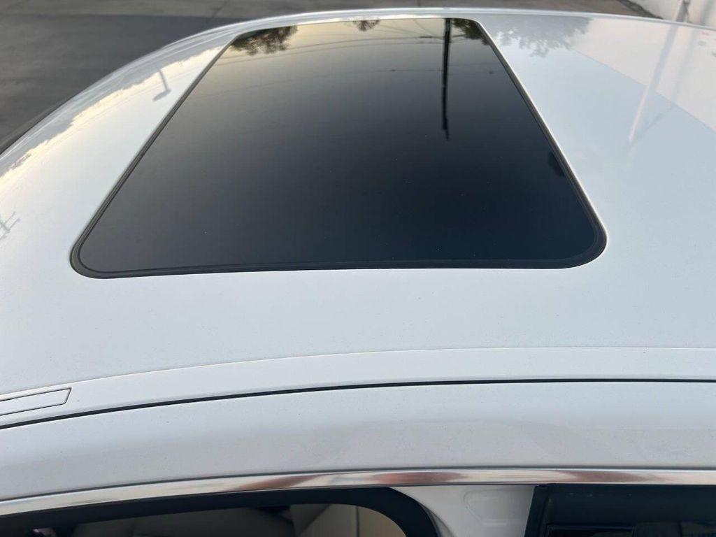 used 2016 Mercedes-Benz E-Class car, priced at $14,995