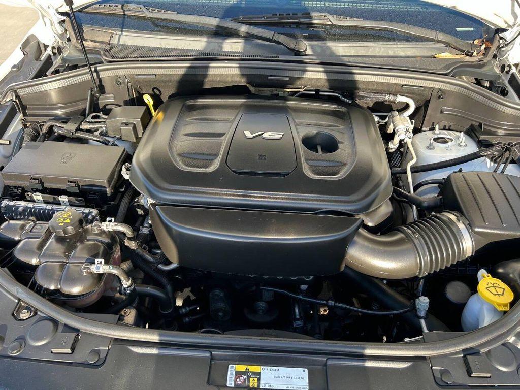 used 2016 Jeep Grand Cherokee car, priced at $13,995