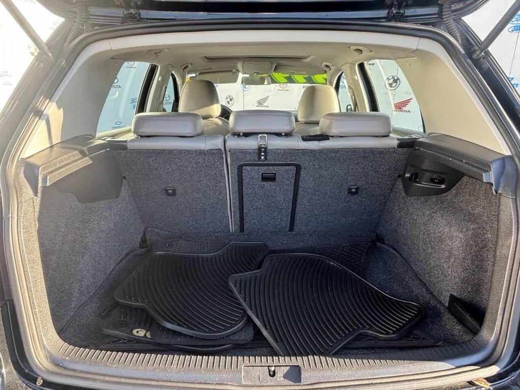 used 2010 Volkswagen Golf car, priced at $8,995