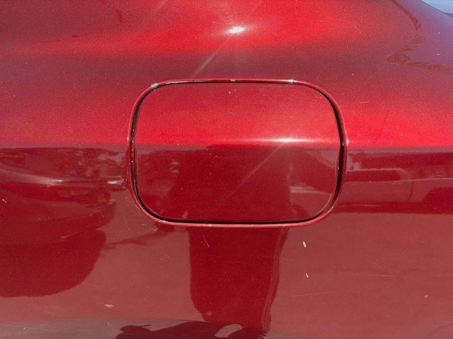 used 2018 Dodge Charger car, priced at $17,995