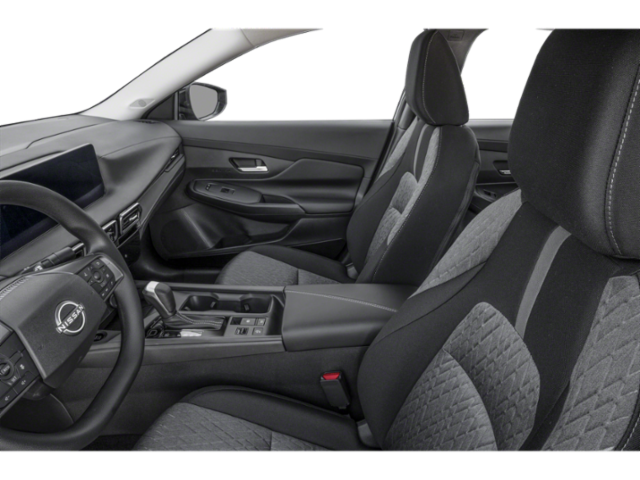 new 2026 Nissan Sentra car