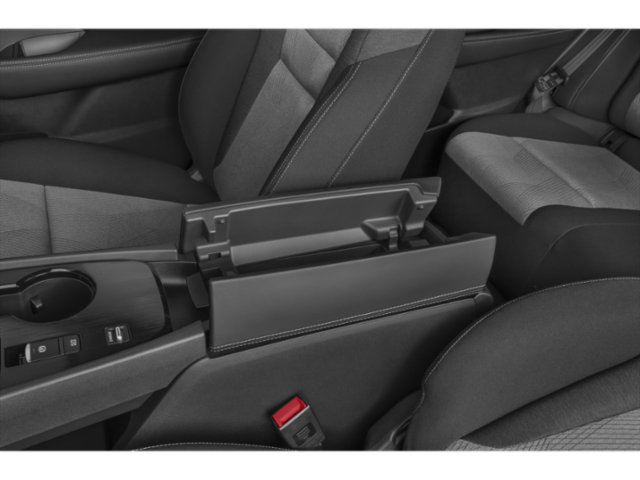 new 2026 Nissan Rogue car