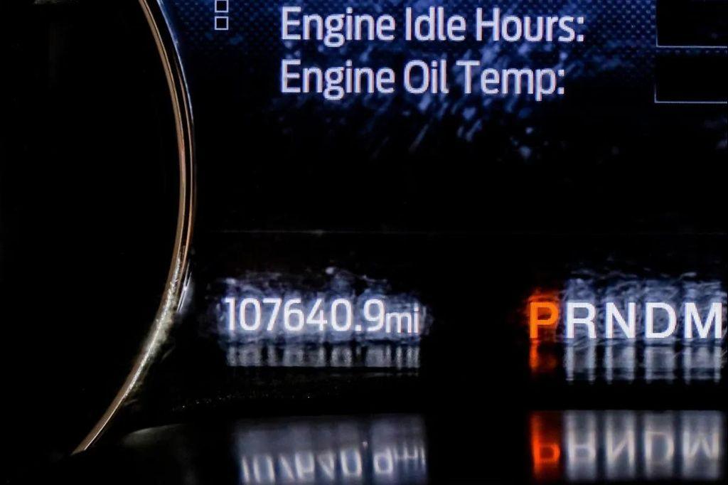 used 2022 Ford F-250 car, priced at $57,795