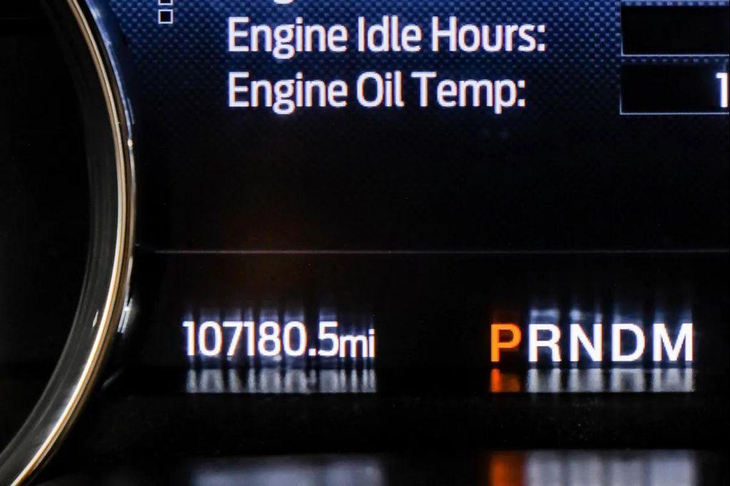 used 2021 Ford F-250 car, priced at $52,595