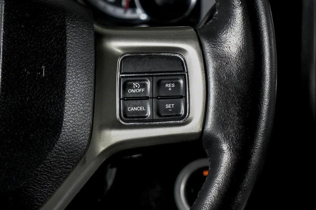 used 2018 Ram 3500 car, priced at $34,995