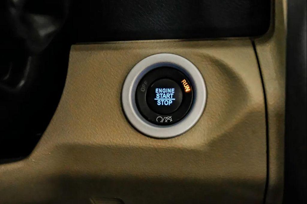 used 2018 Ram 2500 car, priced at $48,995