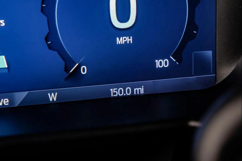 used 2026 Ford F-450 car, priced at $129,995