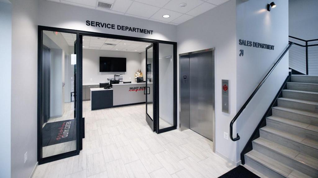 used 2023 BMW M850 car, priced at $63,999