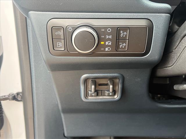 new 2026 Ford Maverick car, priced at $40,530