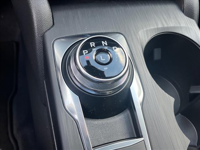new 2026 Ford Escape car, priced at $32,999