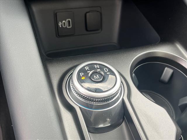 new 2026 Ford Explorer car, priced at $63,510