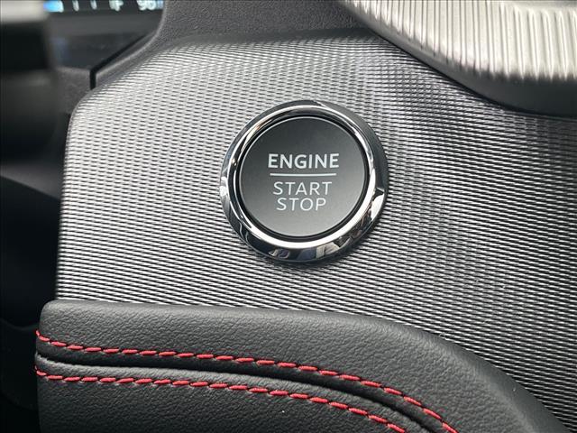 new 2026 Ford Explorer car, priced at $63,510