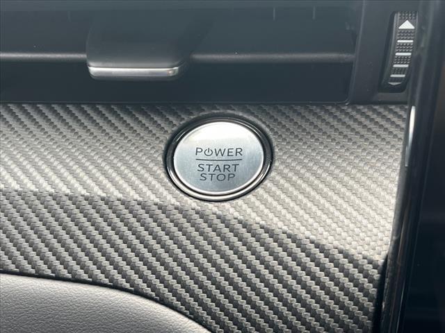 new 2025 Ford Mustang Mach-E car, priced at $49,515