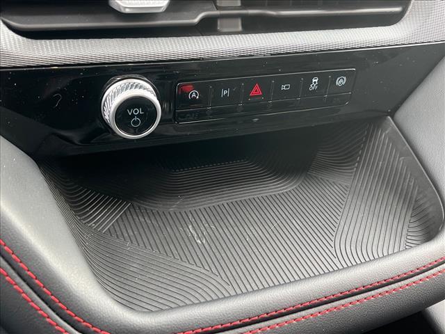 new 2026 Ford Explorer car, priced at $62,340