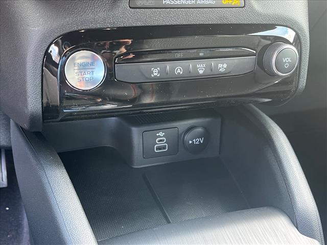 new 2026 Ford Escape car, priced at $36,575