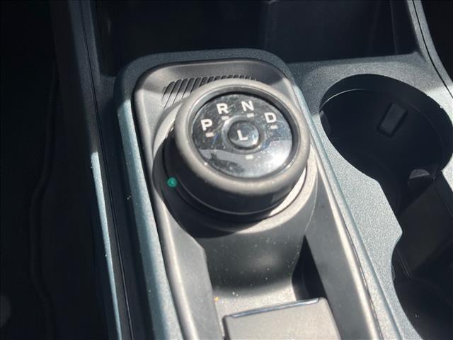 used 2024 Ford Maverick car, priced at $32,279