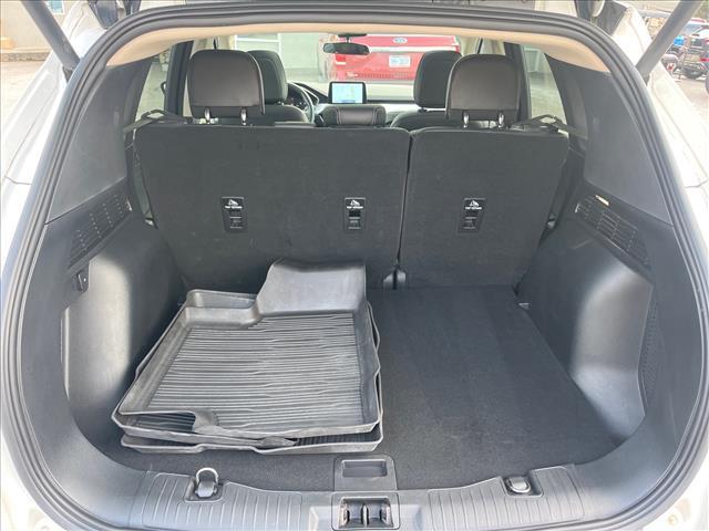 used 2020 Ford Escape car, priced at $22,992