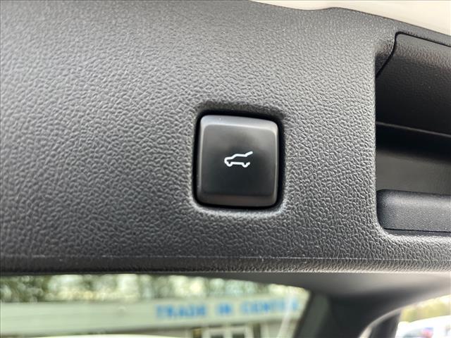 used 2020 Ford Escape car, priced at $22,992