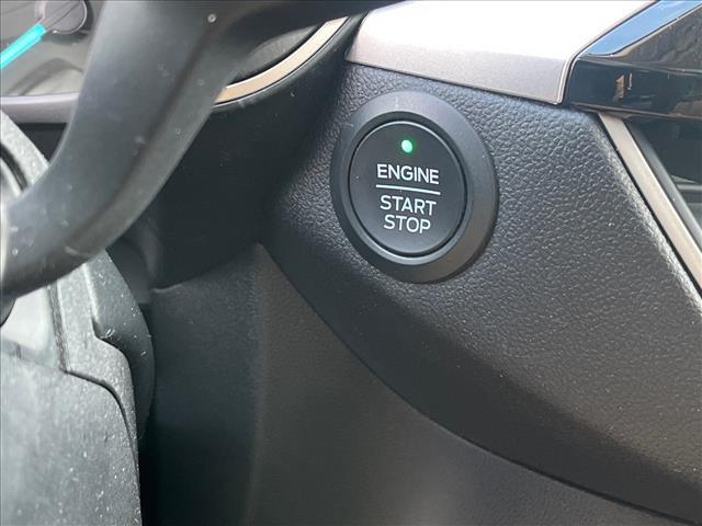 used 2020 Ford Escape car, priced at $22,992