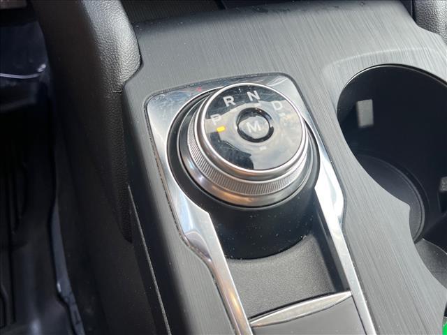 used 2020 Ford Escape car, priced at $22,992