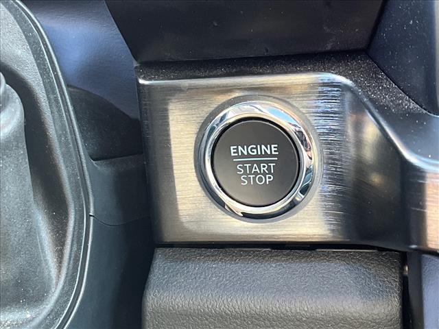 used 2024 Ford F-250 car, priced at $75,972