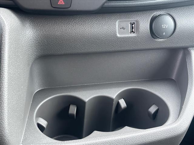 new 2025 Ford Transit-150 car, priced at $58,440