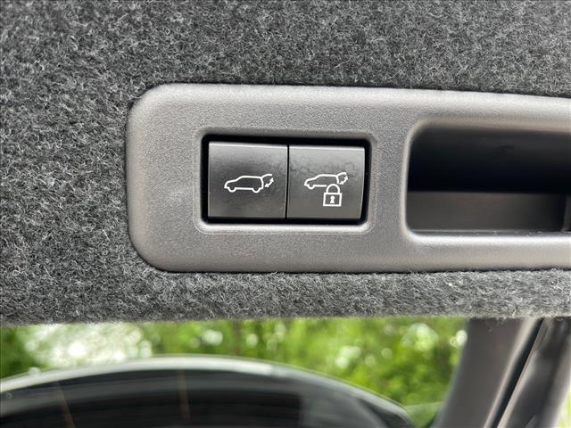used 2022 Lexus RX 350 car, priced at $45,891