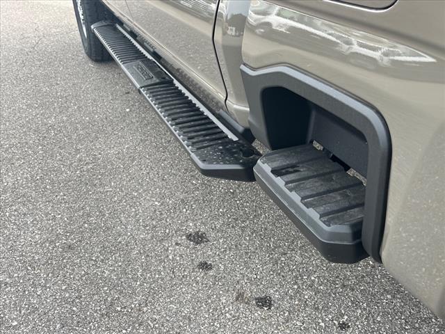 new 2026 Ford F-250 car, priced at $63,340