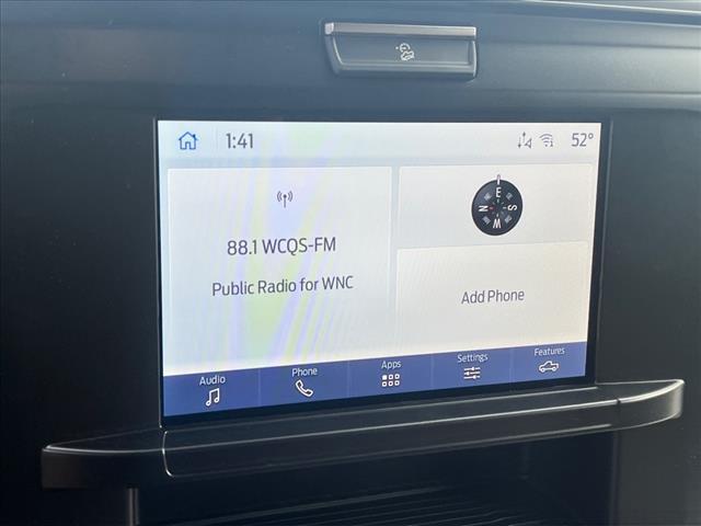 new 2026 Ford F-250 car, priced at $63,340