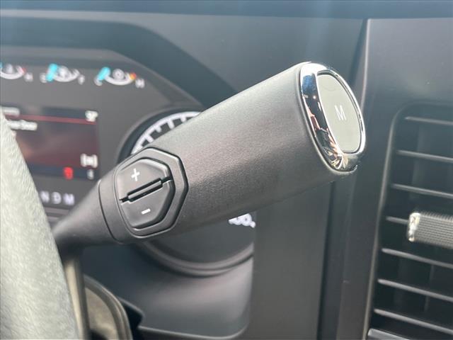 new 2026 Ford F-250 car, priced at $63,340