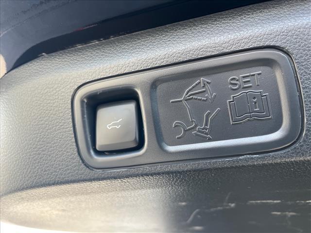 used 2022 Ford Expedition car, priced at $46,380