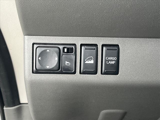 used 2021 Nissan Frontier car, priced at $28,980