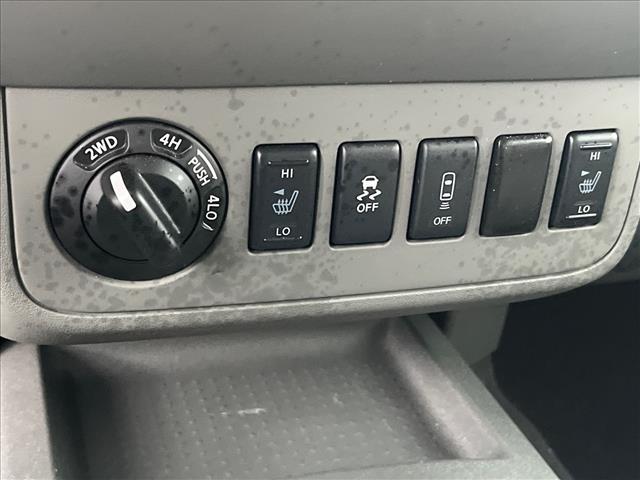 used 2021 Nissan Frontier car, priced at $28,980