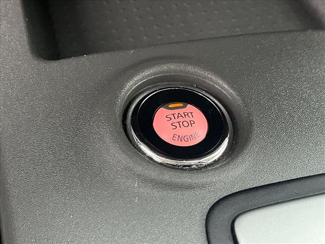 used 2021 Nissan Frontier car, priced at $28,980