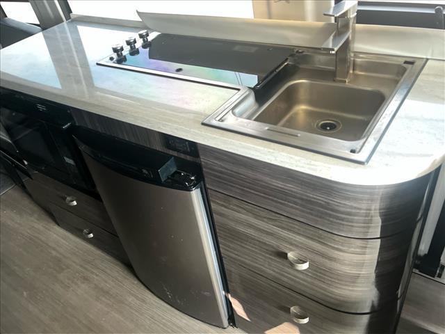 used 2016 Mercedes-Benz Sprinter 3500 car, priced at $58,781