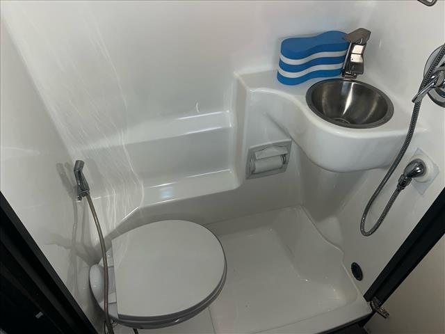 used 2016 Mercedes-Benz Sprinter 3500 car, priced at $58,781