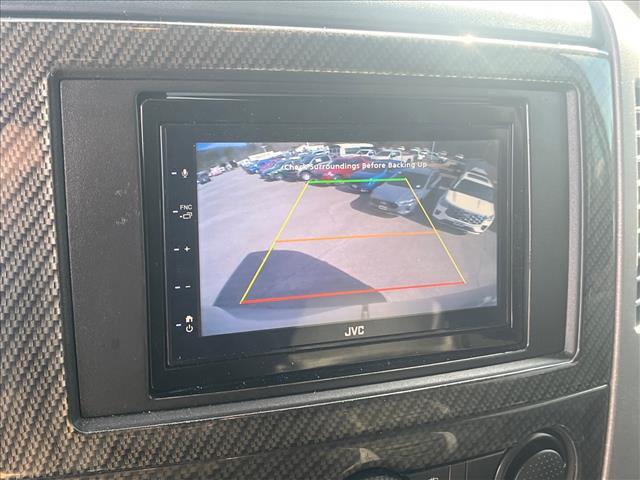 used 2016 Mercedes-Benz Sprinter 3500 car, priced at $58,781