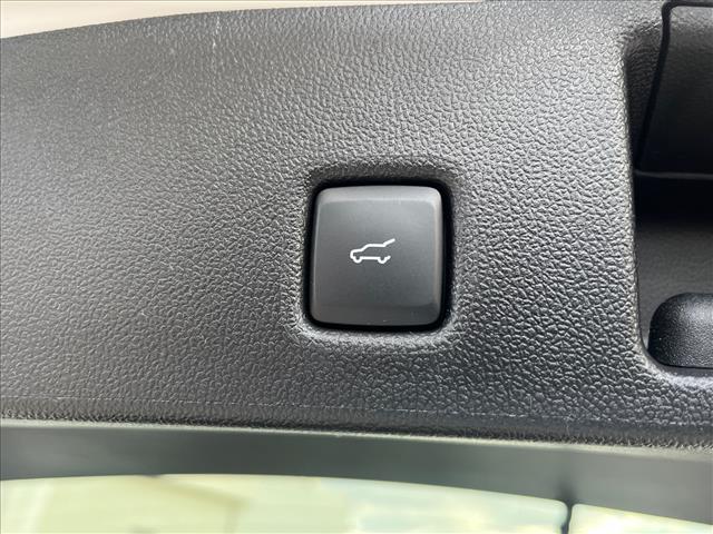 new 2026 Ford Escape car, priced at $37,915