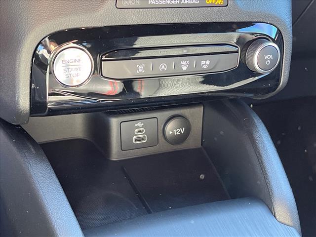 new 2026 Ford Escape car, priced at $37,070