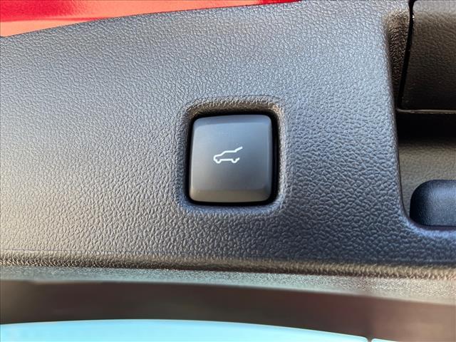 new 2026 Ford Escape car, priced at $37,070